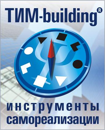 Курс обучения в НИИ Соционики