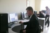 НИИ Соционики.Деловой стиль общения