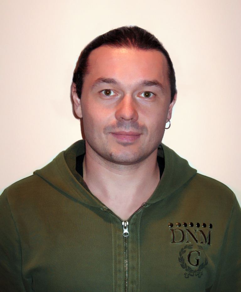 oleg
