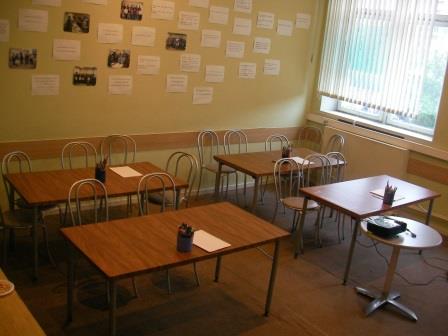 auditoria3