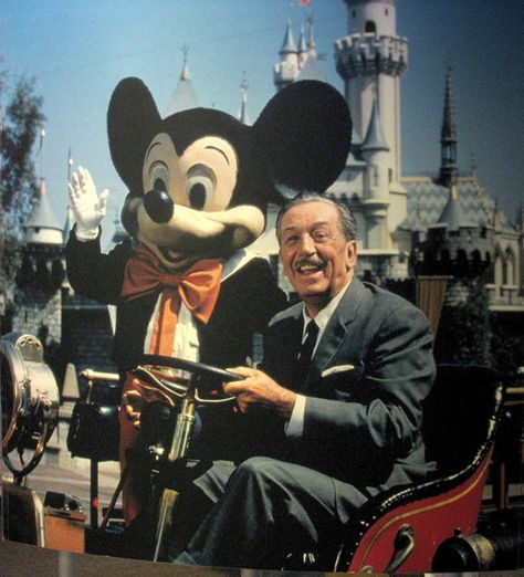 disney5