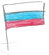 flag4